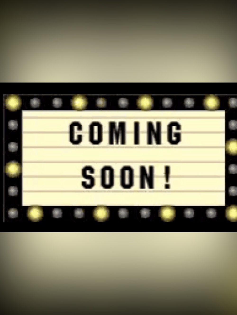 Coming Soon - Women's Tote Bag Fashion Inspired - Speedy 30 - Authentic Leather